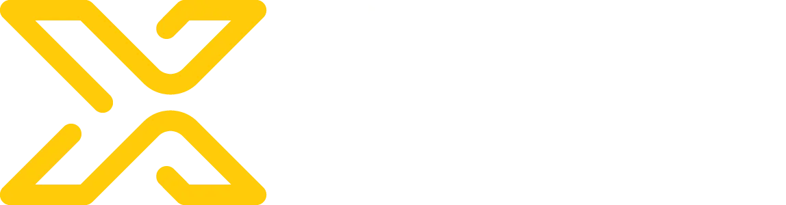 Dipiex