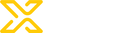 Dipiex Tecnologia
